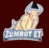 ZÜMRÜT ET